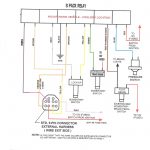 4T40E Diagram | Wiring Diagram   4L60E Wiring Harness Diagram