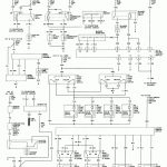 5 3L Wiring Diagram | Wiring Library   2001 Chevy Silverado Radio Wiring Diagram