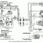 5 7 Vortec Wiring Harness Diagram | Schematic Diagram   5.7 Vortec Wiring Harness Diagram