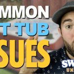 5 Common Hot Tub Issues And Solutions   Youtube   220V Hot Tub Wiring Diagram