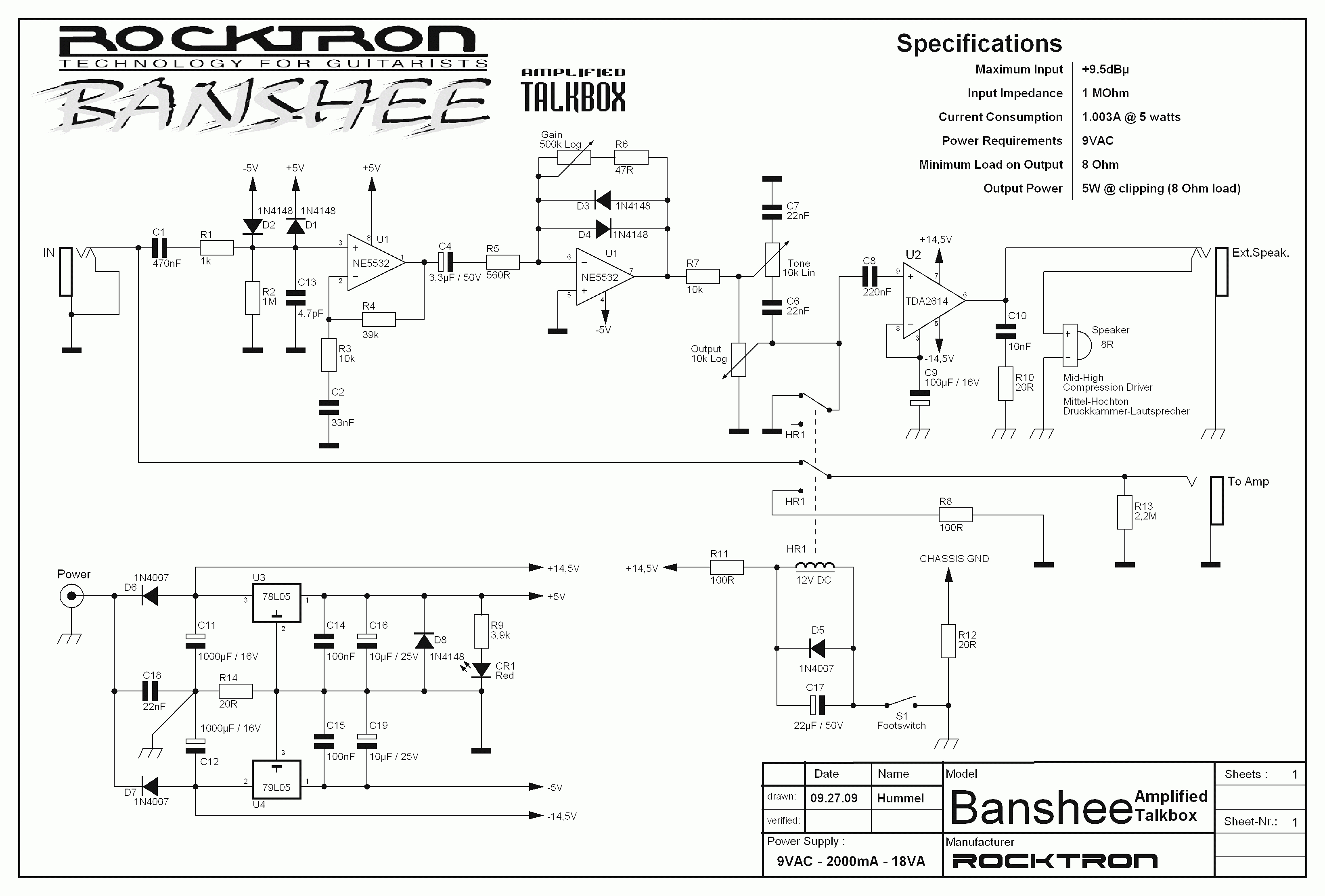 5 Pin Cdi Box Wiring Diagram Inspirational Banshee 20 4 - 5 Pin Cdi Box Wiring Diagram