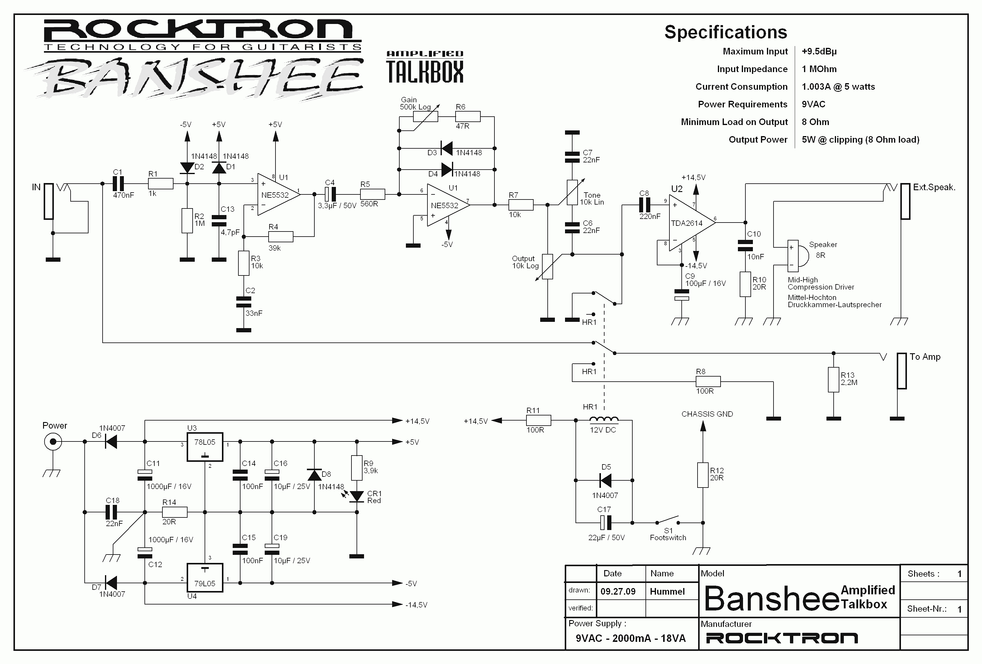 5 Pin Cdi Box Wiring Diagram - Cadician's Blog