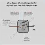 5 Pin Power Window Switch Wiring Diagram | Manual E-Books – 5 Pin Power Window Switch Wiring Diagram