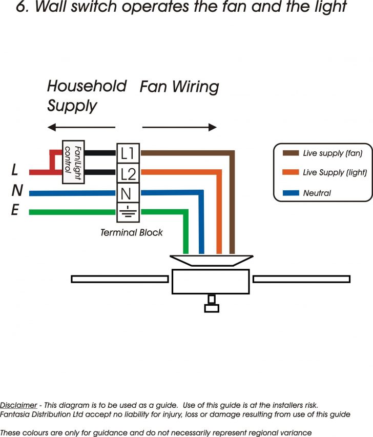 5 Pin Power Window Switch Wiring Diagram Reference Wiring Diagram - 6