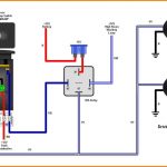 5 Pin Relay Wiring Diagram With Schematic 62333 Linkinx Com And 4   Relay Wiring Diagram