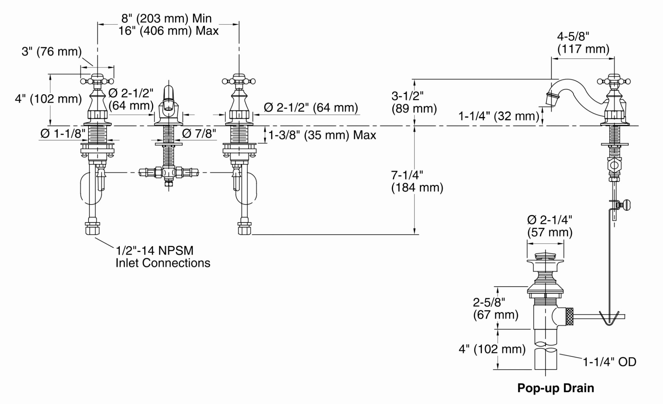 5 Pin Trailer Wiring Diagram Unique 7 Way Plug Wiring Diagram - 4 Flat Trailer Wiring Diagram