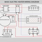 5 Post Relay Wiring Fan   Trusted Wiring Diagram Online   Hvac Relay Wiring Diagram