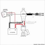 5 Prong Ignition Switch Diagram   Wiring Diagrams Hubs   5 Prong Ignition Switch Wiring Diagram