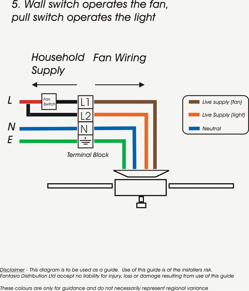 5 Wire Alternator Wiring Diagram - Wiring Diagrams - Chevy 4 Wire Alternator Wiring Diagram