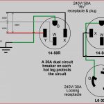 50 Amp 120 Volt Plug Wiring Diagram | Manual E Books   50 Amp Rv Wiring Diagram