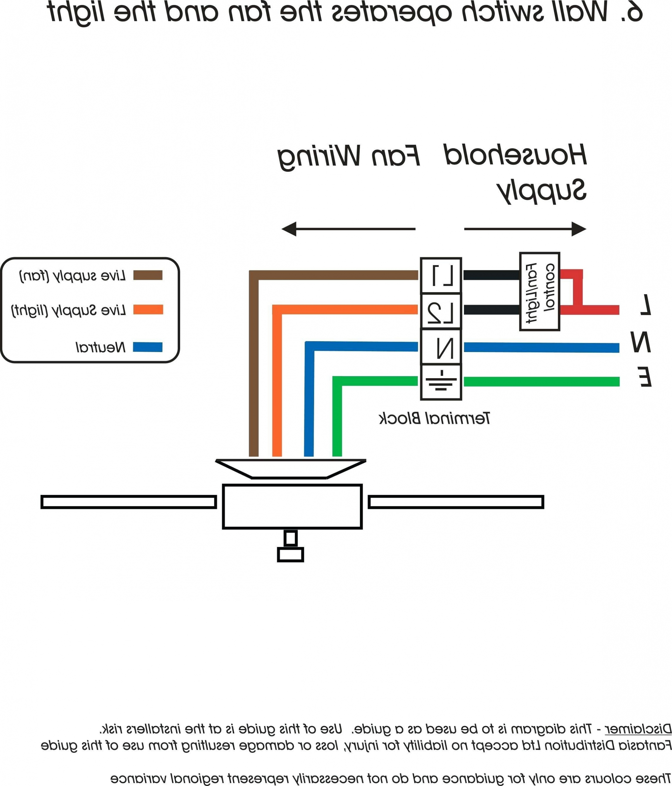 50 Amp Plug Wiring Diagram — Daytonva150 - 50 Amp Plug Wiring Diagram