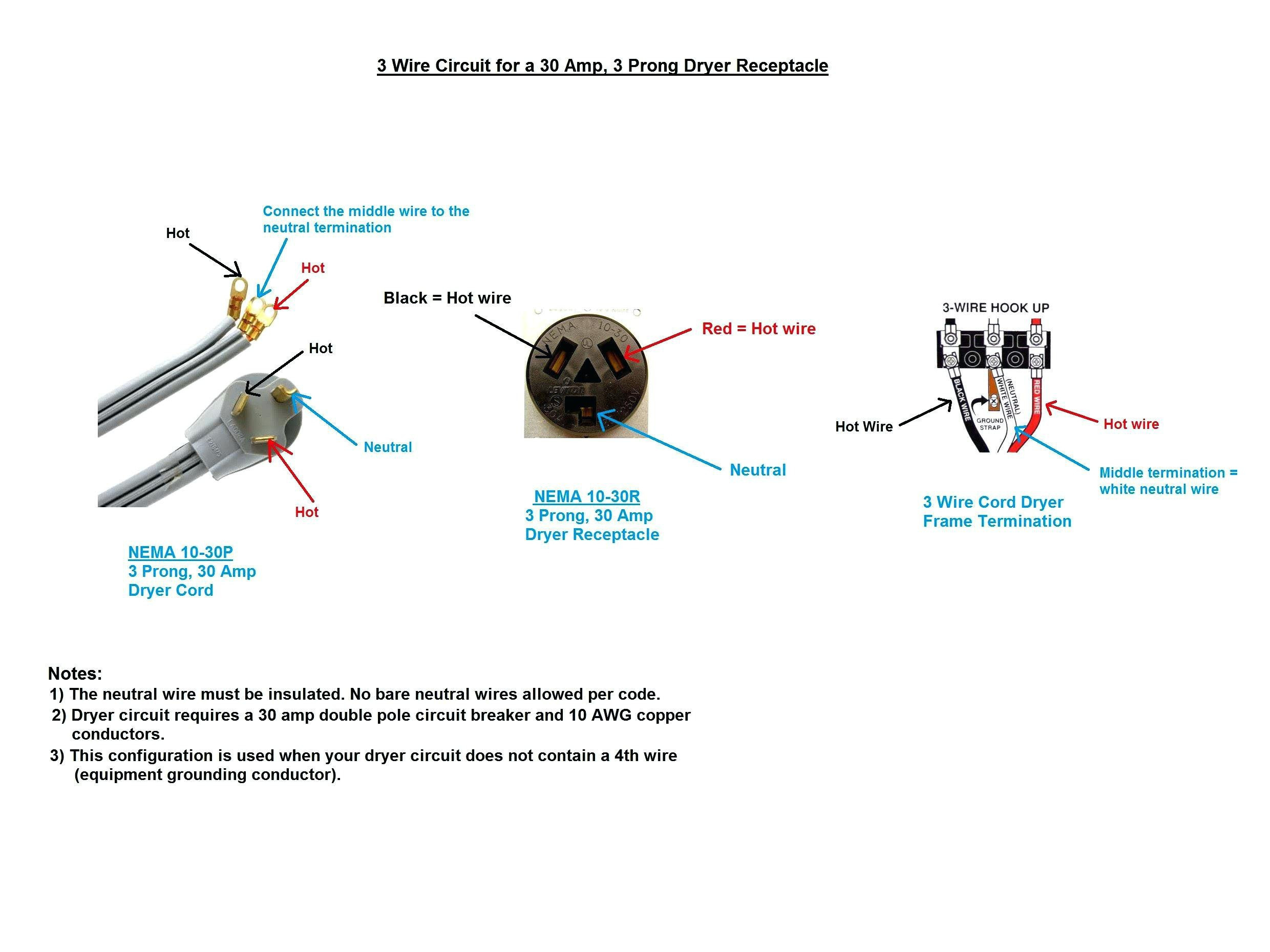 50 Amp Rv Plug Wiring Diagram 4 Prong | Wiring Diagram - 50 Amp Plug Wiring Diagram