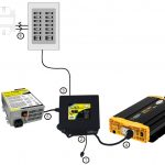 50 Amp Rv Transfer Switch Wiring Diagram | Wiring Diagram   Rv Transfer Switch Wiring Diagram