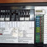 50 Amp Rv Wiring Schematic | Manual E Books   30 Amp Rv Plug Wiring Diagram