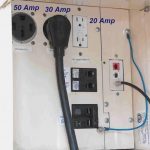 50 Amp To 30 Wiring Diagram | Wiring Diagram   50 Amp To 30 Amp Rv Adapter Wiring Diagram