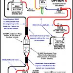 50 Amp Twist Lock Plug Wiring Diagram New Awesome Gallery Of With   50 Amp Plug Wiring Diagram