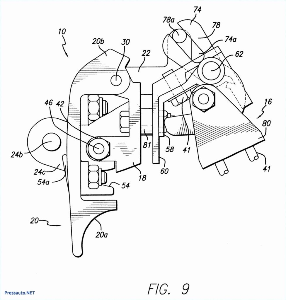 50 Amp Twist Lock Plug Wiring Diagram Unique 20 Amp Twist Lock Plug - 50 Amp Twist Lock Plug Wiring Diagram