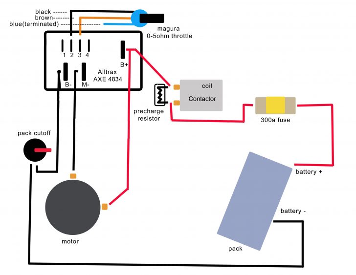 50Cc Chinese Scooter Wiring Diagram Inspirational For Ignition 11