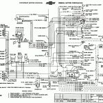 55 Chevy Wire Harness | Wiring Diagram   Chevy Express Tail Light Wiring Diagram