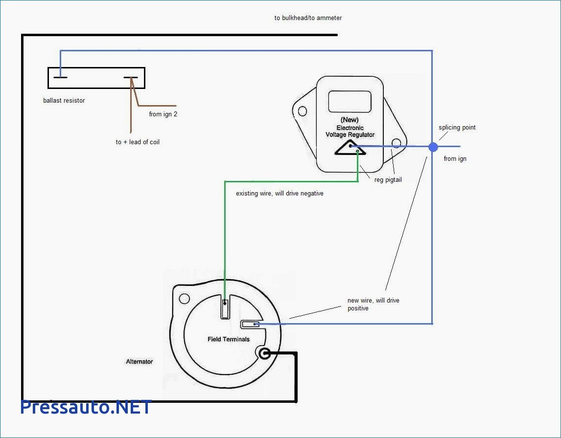 55 Chevy Wiring Diagram Gm Alternator And | Wiring Diagram - Gm 2 Wire Alternator Wiring Diagram