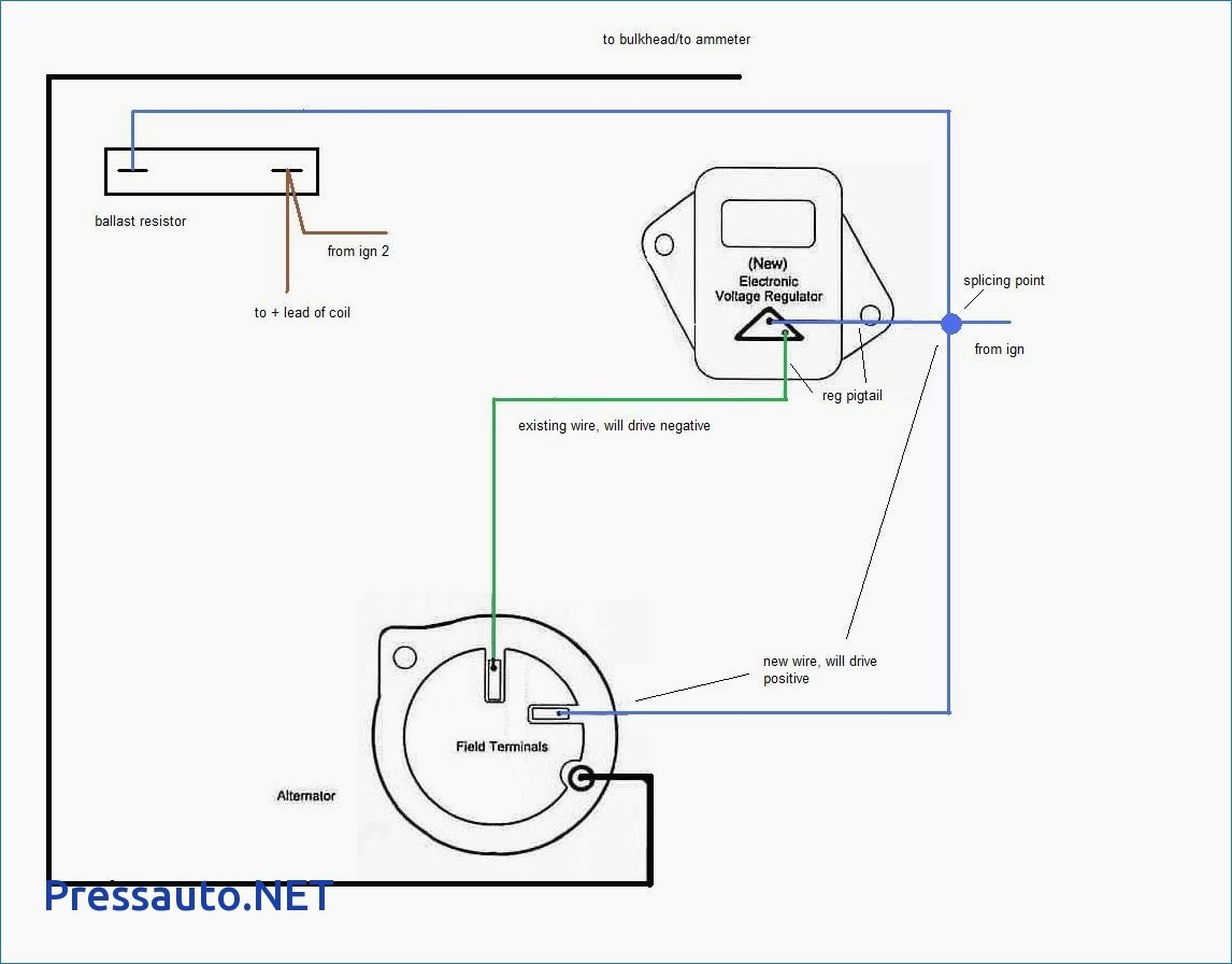 thumbnail image 2 of Quick Start Wiring Adapter For GM CS130 CS144 CS121 Alternator In Toyota With Round Plug 2 of 5