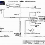 55 Chevy Wiring | Wiring Diagram   Turn Signal Wiring Diagram Chevy Truck