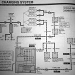6 0 Powerstroke Wiring Harness Routing : 38 Wiring Diagram Images   7.3 Powerstroke Wiring Diagram