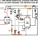 6 Lead 3 Phase Motor Wiring Diagram | Wiring Library   3 Phase 6 Lead Motor Wiring Diagram