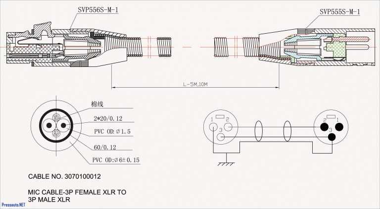 6 Pin Cdi Wiring Diagram Lovely Ct110 Wiring Diagram Collection - 5 Pin