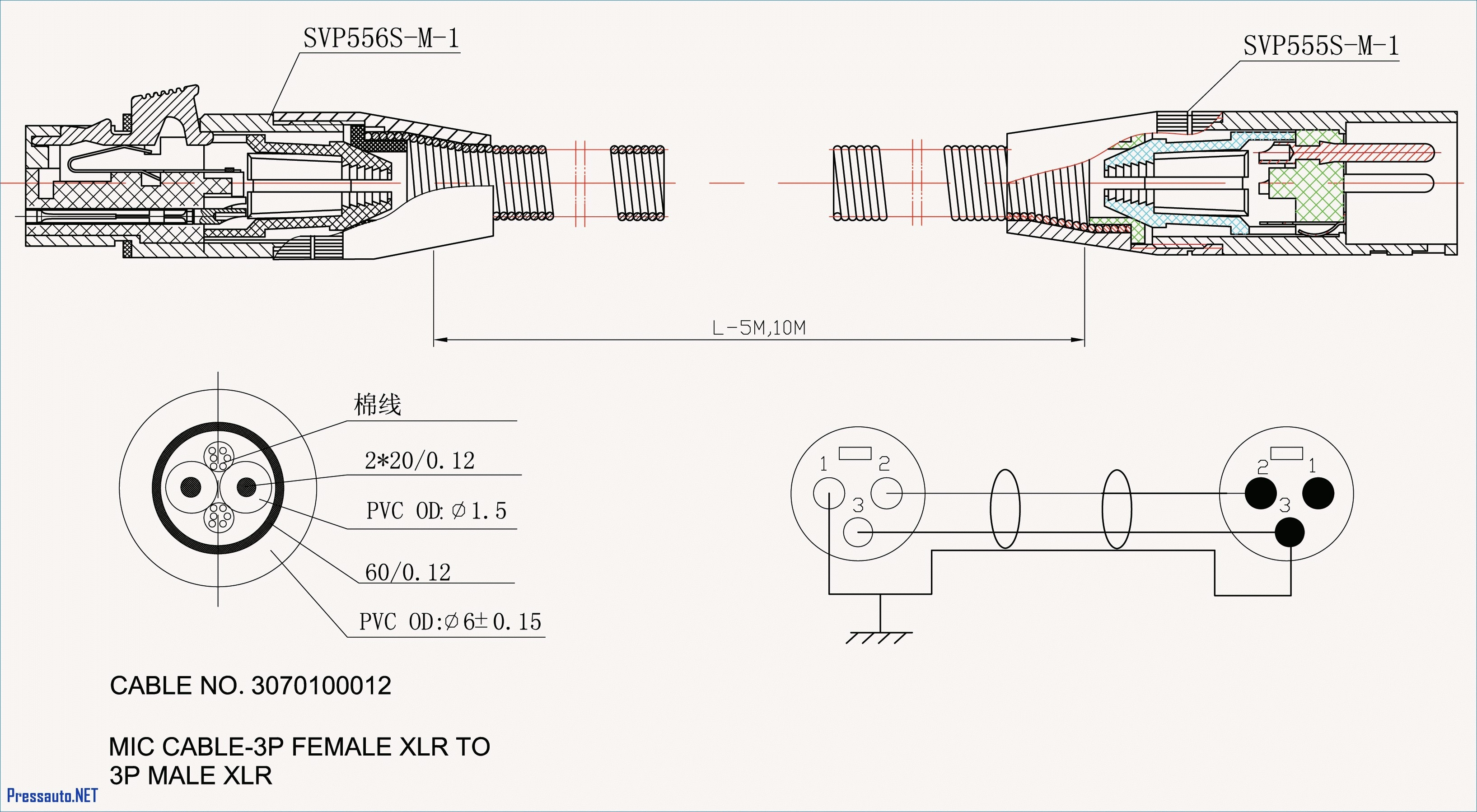 6 Pin Cdi Wiring Diagram Lovely Ct110 Wiring Diagram Collection - 5 Pin Cdi Box Wiring Diagram