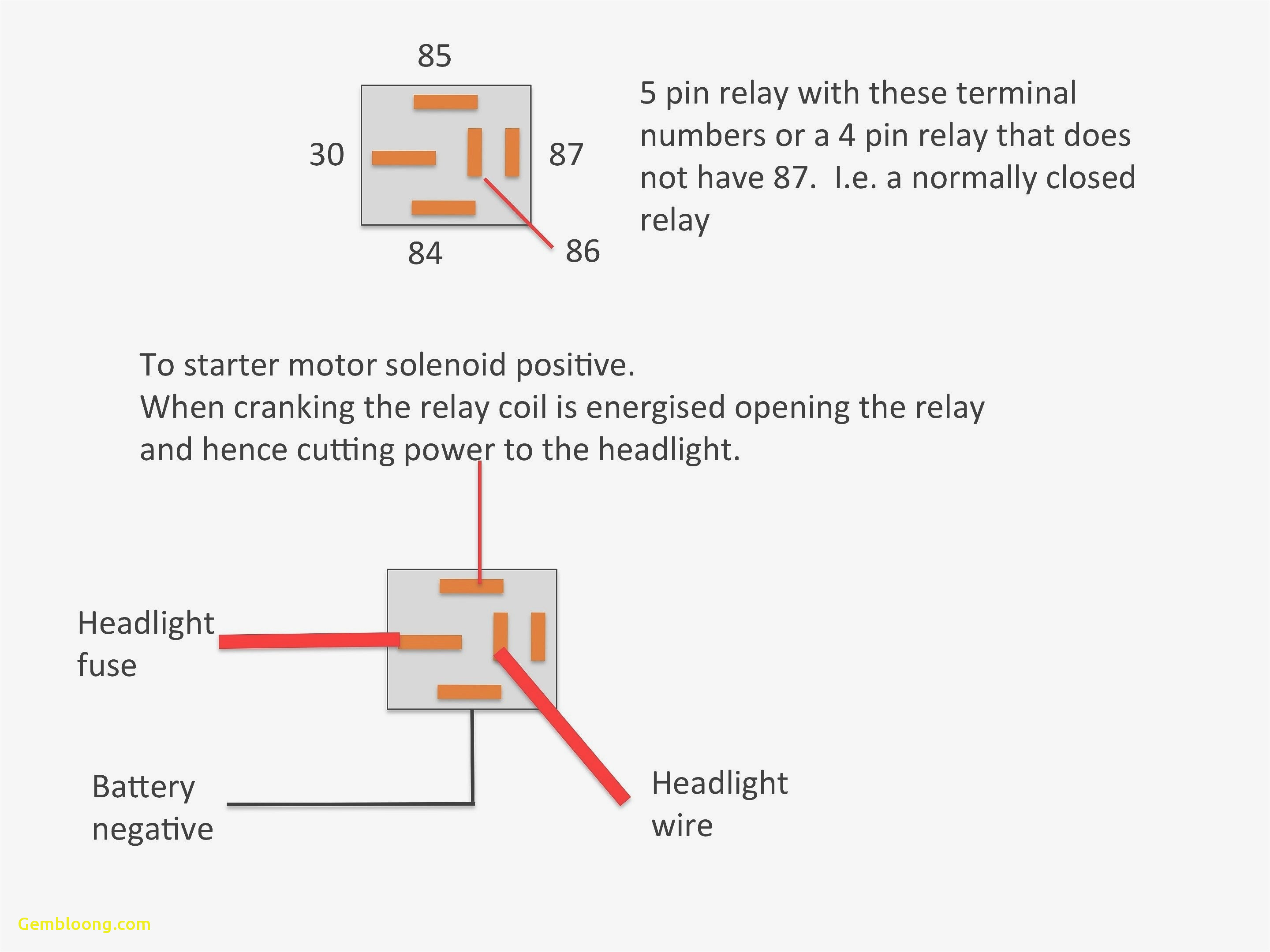 6 Pin Power Window Switch Wiring Diagram | Manual E-Books - 6 Pin Power Window Switch Wiring Diagram