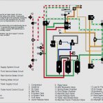 6 Pin To 4 Wiring Diagram | Wiring Diagram   5 Pin Cdi Wiring Diagram