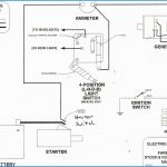 6 Volt Wiring Diagram | Wiring Library   6 Volt To 12 Volt Conversion Wiring Diagram