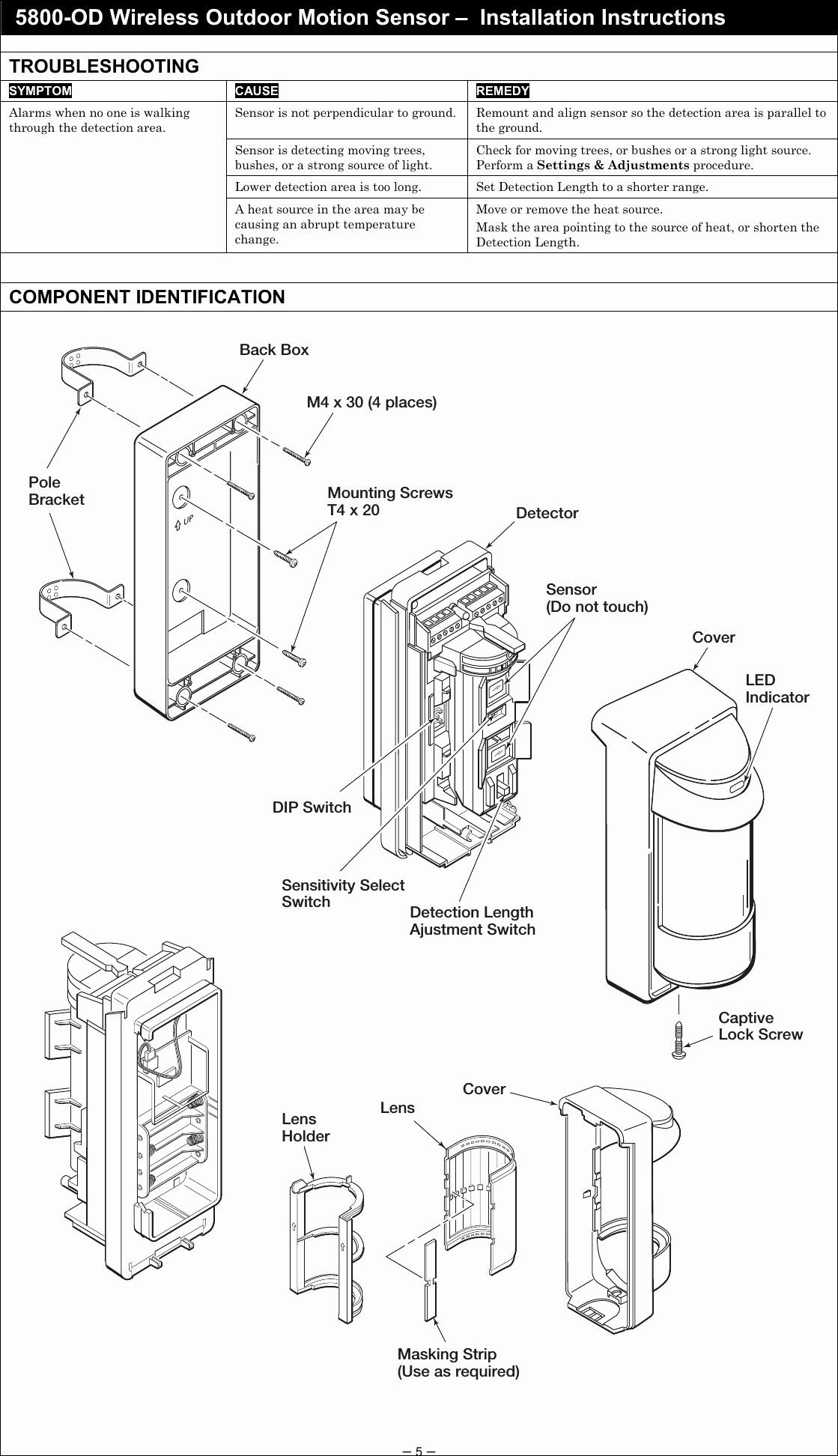 60 Best Of Trailer Led Lights Wiring Diagram Images | Wsmce - Led Trailer Lights Wiring Diagram