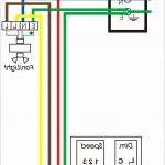60 Fresh Hampton Bay 3 Speed Switch Wiring Diagram Graphics | Wsmce   3 Speed Ceiling Fan Switch Wiring Diagram