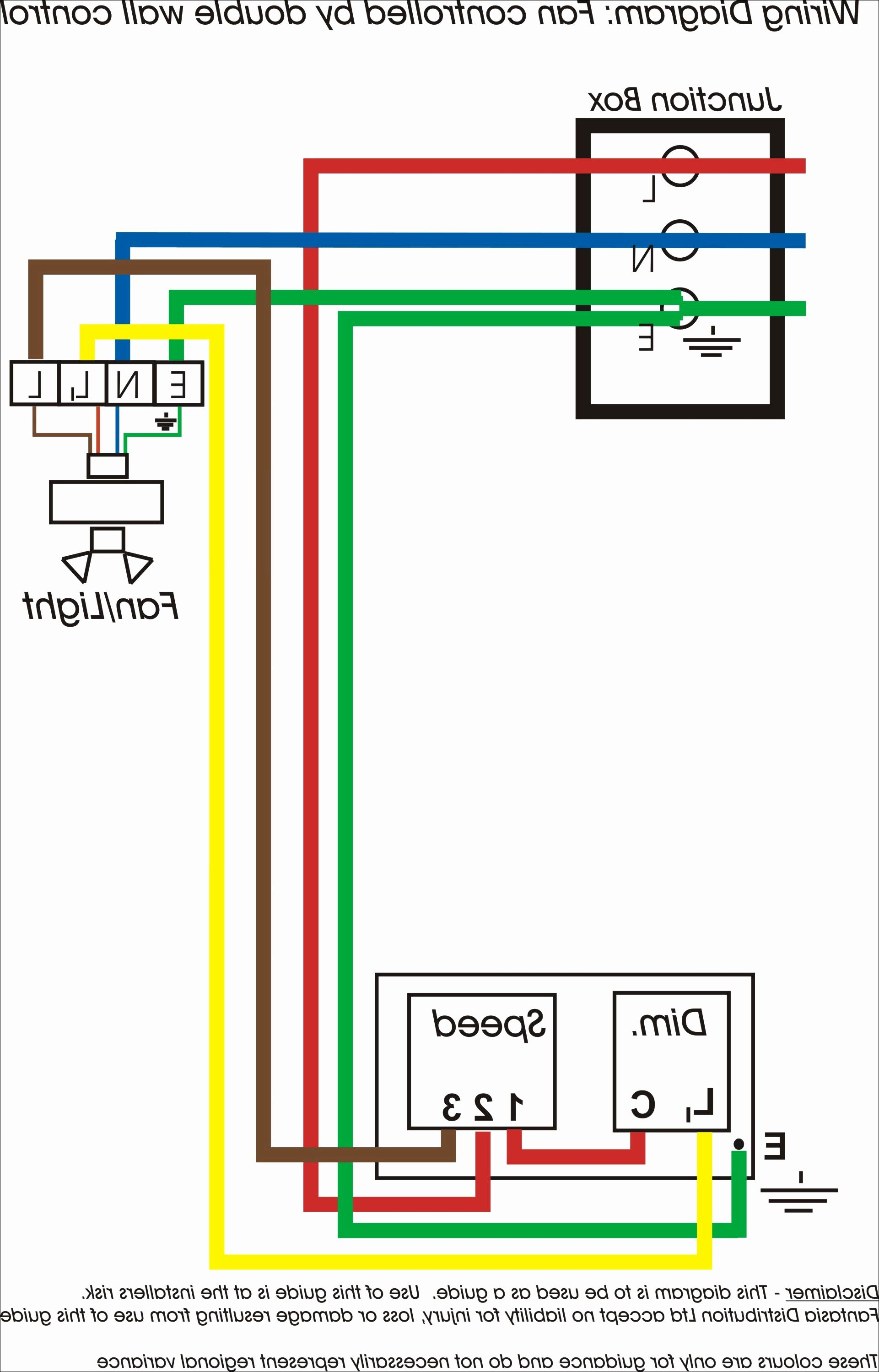 60 Fresh Hampton Bay 3 Speed Switch Wiring Diagram Graphics | Wsmce - 3 Speed Ceiling Fan Switch Wiring Diagram