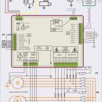 60 Lovely 200 Amp Transfer Switch Wiring Diagram Images | Wsmce   Generac 100 Amp Automatic Transfer Switch Wiring Diagram