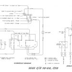 66 Chevy Headlight Switch Wiring Diagram | Wiring Diagram   Headlight Switch Wiring Diagram Chevy Truck
