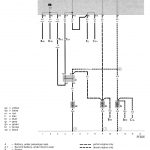 66 Vw Transporter Wiring Diagram | Best Wiring Library   Electric Heater Wiring Diagram