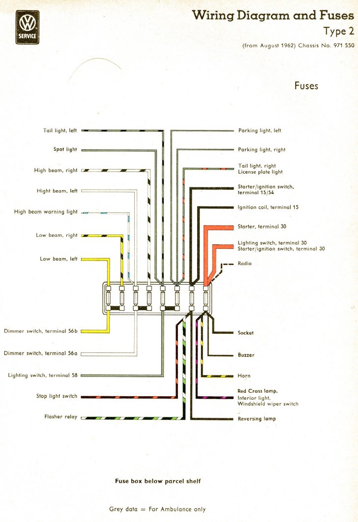 67 F100 Fuse Box | Wiring Library - Mercury Outboard Wiring Diagram ...