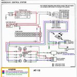 7.3 Glow Plug Relay Wiring Diagram — Daytonva150   7.3 Powerstroke Glow Plug Relay Wiring Diagram
