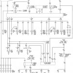 7 3 Idi Glow Plug Controller Wiring Diagram | Manual E Books   7.3 Glow Plug Relay Wiring Diagram