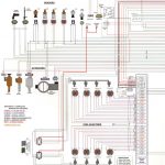 7.3 Powerstroke Wiring Diagram   Google Search | Work Crap | Ford   7.3 Powerstroke Wiring Diagram