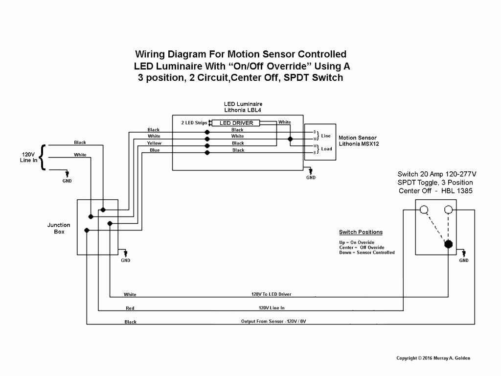Atlas Selector Wiring Diagram from 2020cadillac.com