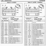 7 New Sony Cdx Gt565Up Wiring Diagram Images | Simple Wiring Diagram   Sony Cdx Gt565Up Wiring Diagram