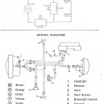 7 Terminal Ignition Switch Wiring Diagram | Wiring Library   7 Terminal Ignition Switch Wiring Diagram