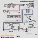 7 Wire Trailer Harness Diagram – Wiring Diagrams – 7 Prong Trailer Plug Wiring Diagram