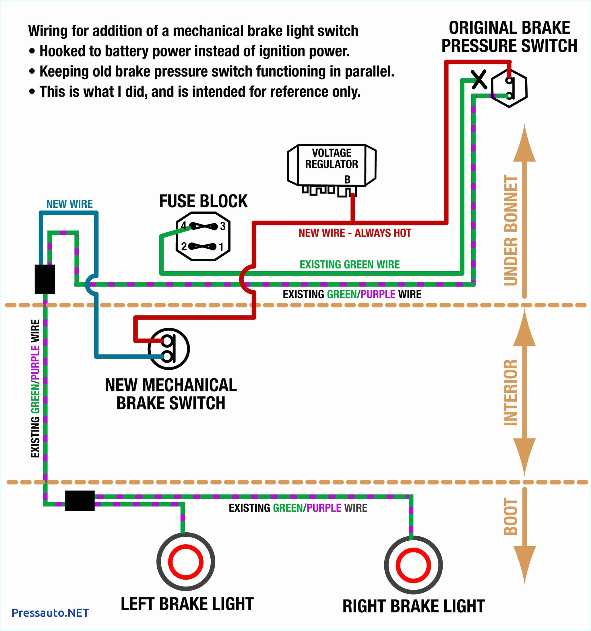 Semi Truck Pigtail Wiring Diagram For Your Needs