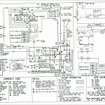 70 1761 Wiring Diagram | Best Wiring Library   Electric Heat Strip Wiring Diagram