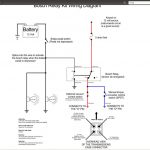 700R4 Lockup Wiring Diagram | Manual E Books   700R4 Lockup Wiring Diagram